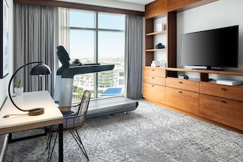 Sheraton Puerto Rico Resort & Casino
