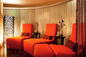 Sheraton Puerto Rico Resort & Casino