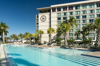 Sheraton Puerto Rico Resort & Casino