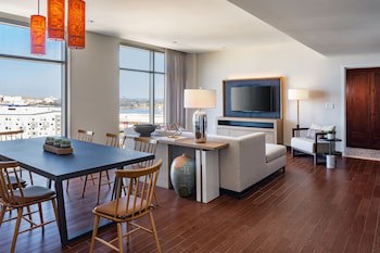 Sheraton Puerto Rico Resort & Casino