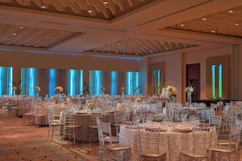 Sheraton Puerto Rico Resort & Casino