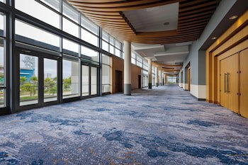 Sheraton Puerto Rico Resort & Casino