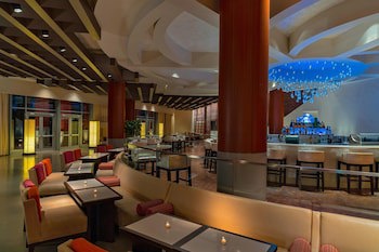 Sheraton Puerto Rico Resort & Casino