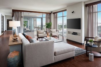 Sheraton Puerto Rico Resort & Casino