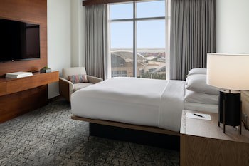 Sheraton Puerto Rico Resort & Casino