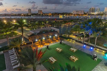 Sheraton Puerto Rico Resort & Casino