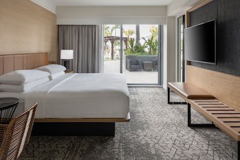Sheraton Puerto Rico Resort & Casino