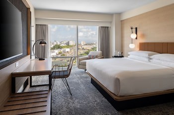 Sheraton Puerto Rico Resort & Casino