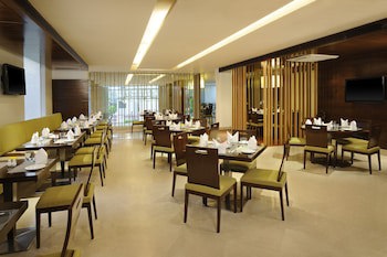 Four Points By Sheraton Ahmedabad