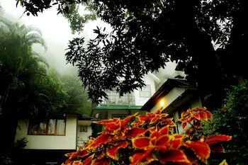 Bella Vista Resort