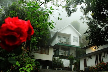 Bella Vista Resort