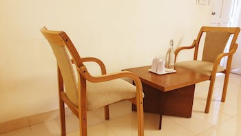 Bella Vista Resort