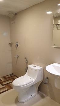 Bella Vista Resort
