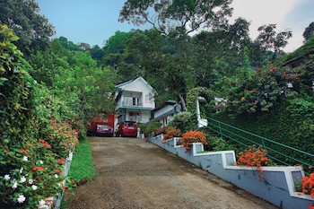 Bella Vista Resort