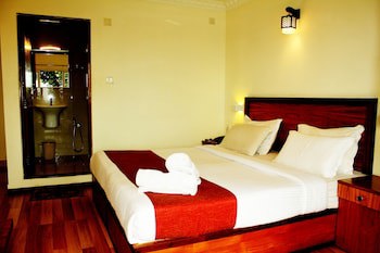Bella Vista Resort