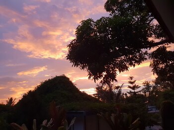 Bella Vista Resort