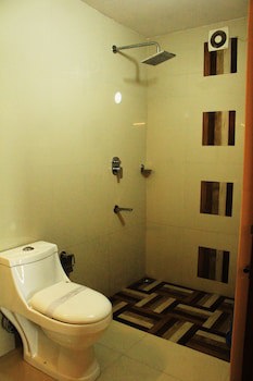 Bella Vista Resort