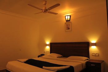 Bella Vista Resort