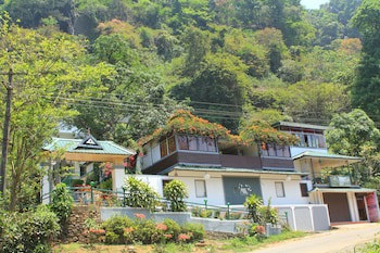 Bella Vista Resort