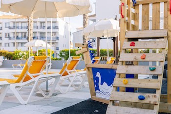 Muthu Oura Praia Hotel