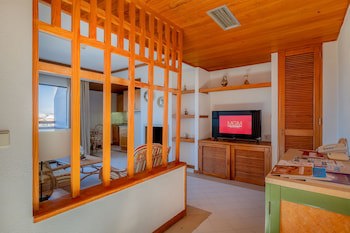 Muthu Oura Praia Hotel