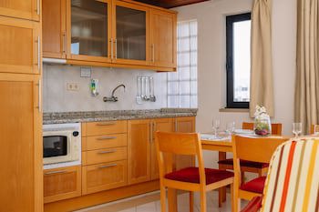 Muthu Oura Praia Hotel