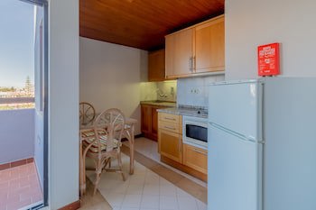 Muthu Oura Praia Hotel