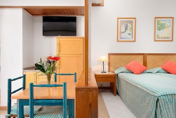 Muthu Oura Praia Hotel
