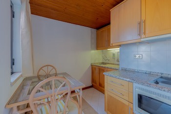 Muthu Oura Praia Hotel