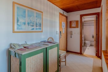 Muthu Oura Praia Hotel