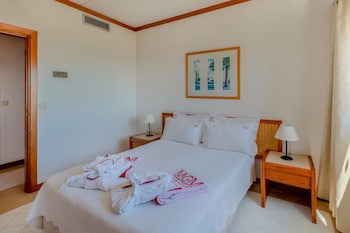 Muthu Oura Praia Hotel