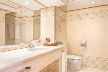 Muthu Oura Praia Hotel