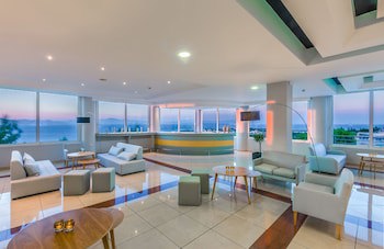 Kipriotis Aqualand by Anayia All Inclusive Resorts fotoğrafı