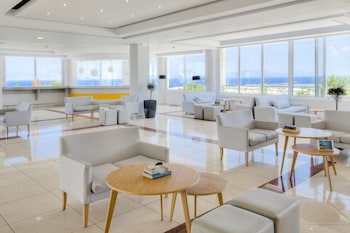 Kipriotis Aqualand by Anayia All Inclusive Resorts galeri fotoğrafı