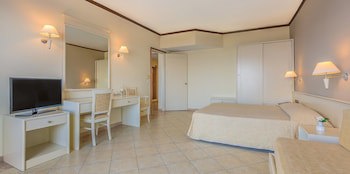 Kipriotis Aqualand by Anayia All Inclusive Resorts galeri fotoğrafı