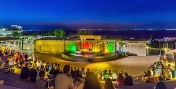 Kipriotis Aqualand by Anayia All Inclusive Resorts galeri fotoğrafı