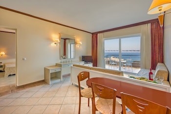 Kipriotis Aqualand by Anayia All Inclusive Resorts galeri fotoğrafı