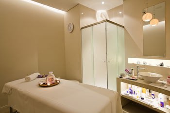 Kipriotis Aqualand by Anayia All Inclusive Resorts galeri fotoğrafı