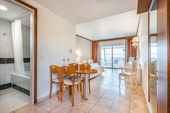 Kipriotis Aqualand by Anayia All Inclusive Resorts galeri fotoğrafı