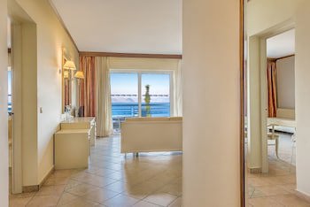 Kipriotis Aqualand by Anayia All Inclusive Resorts galeri fotoğrafı