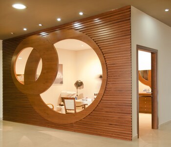 Kipriotis Aqualand by Anayia All Inclusive Resorts galeri fotoğrafı