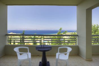 Kipriotis Aqualand by Anayia All Inclusive Resorts galeri fotoğrafı
