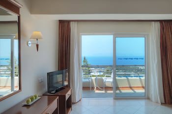 Kipriotis Aqualand by Anayia All Inclusive Resorts galeri fotoğrafı