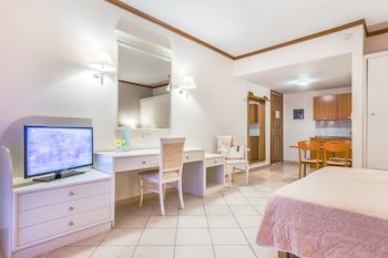 Kipriotis Aqualand by Anayia All Inclusive Resorts galeri fotoğrafı