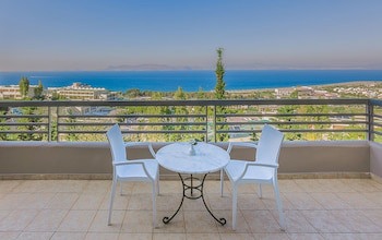 Kipriotis Aqualand by Anayia All Inclusive Resorts galeri fotoğrafı