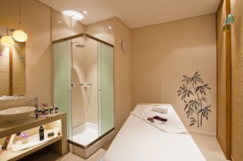 Kipriotis Aqualand by Anayia All Inclusive Resorts galeri fotoğrafı