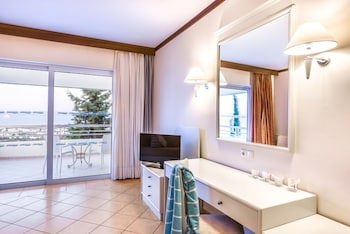 Kipriotis Aqualand by Anayia All Inclusive Resorts galeri fotoğrafı
