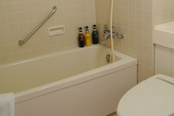 Manza Prince Hotel