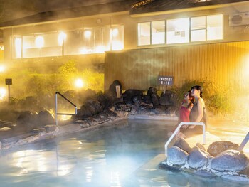 Manza Prince Hotel