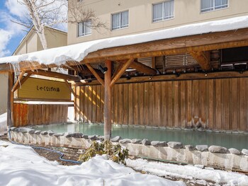 Manza Prince Hotel